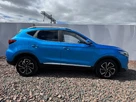 2023-mg-zs-suv-15-vti-tech-exclusive-small-7