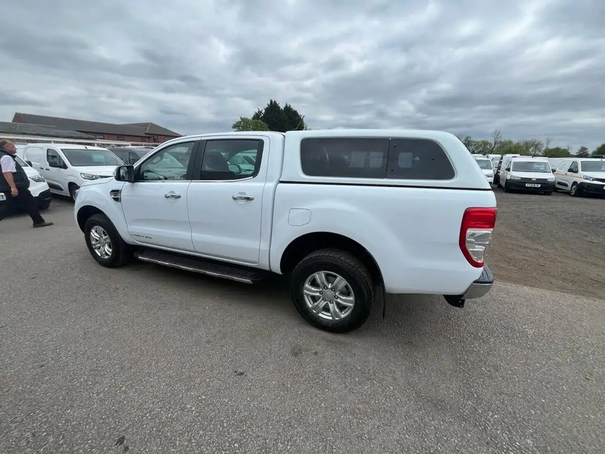 2021-ford-ranger-20-ecoblue-limited-170pseu6dt-big-6