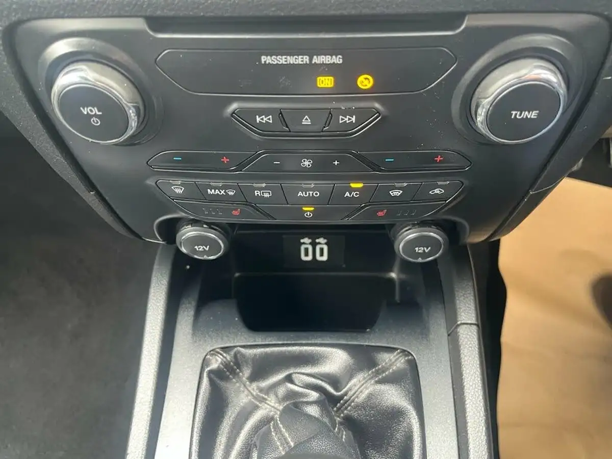 2021-ford-ranger-20-ecoblue-limited-170pseu6dt-big-29