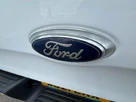 2021-ford-ranger-20-ecoblue-limited-170pseu6dt-small-40
