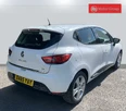 2015-renault-clio-09-tce-dynamique-nav-small-5