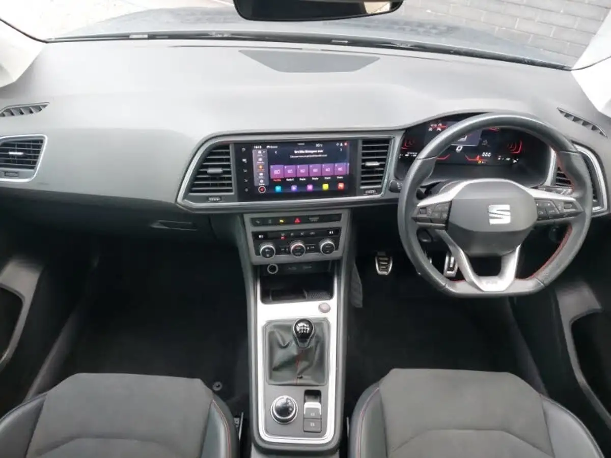 2023-seat-ateca-15-ecotsi-fr-big-2