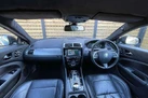 2012-jaguar-xkr-50-sc-coupe-auto-small-2