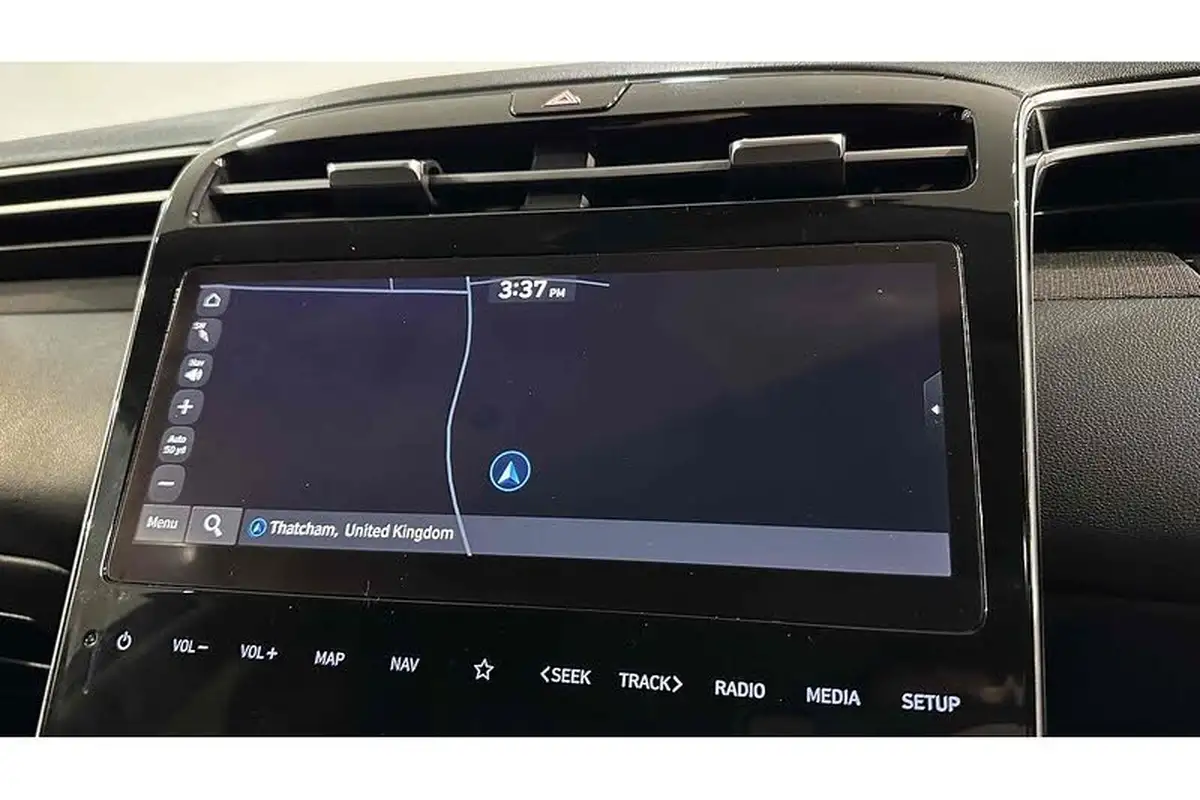 2022-hyundai-tucson-16-t-gdi-se-connect-150ps-big-35