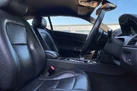 2012-jaguar-xkr-50-sc-coupe-auto-small-25