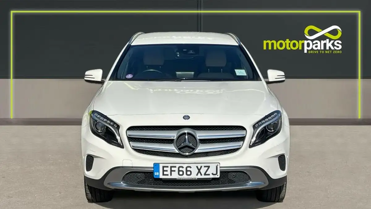 2016-mercedes-benz-gla-class-20-gla-250-sport-premiumss-7g-dct-big-7