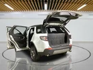 2019-land-rover-discovery-sport-20td4-landmark-small-10