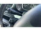 2018-peugeot-traveller-20-bluehdi-business-vip-20bluehdi-150ps-standardss-small-25