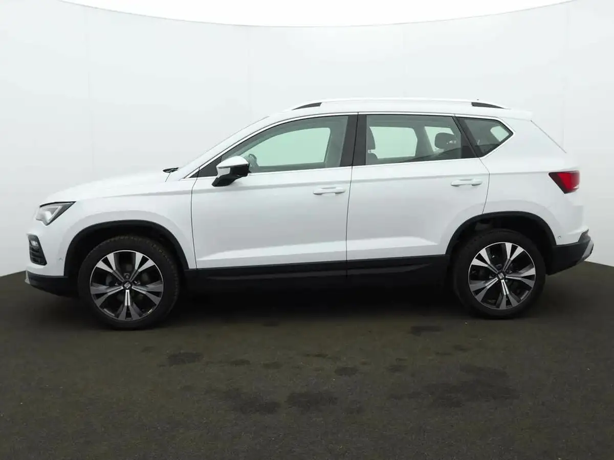 2021-seat-ateca-15-tsi-evo-se-technology-big-3