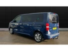 2018-peugeot-traveller-20-bluehdi-business-vip-20bluehdi-150ps-standardss-small-1