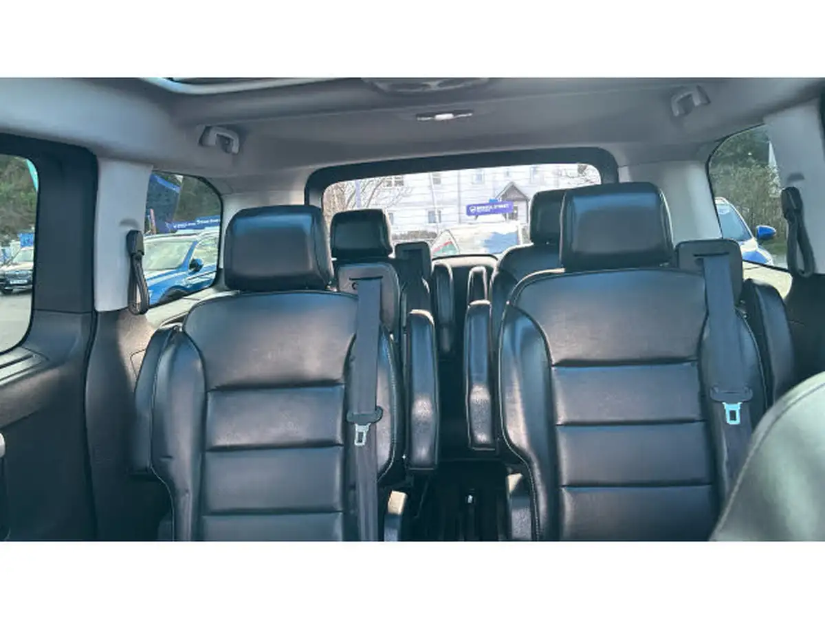 2018-peugeot-traveller-20-bluehdi-business-vip-20bluehdi-150ps-standardss-big-14