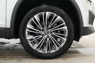 2024-skoda-kodiaq-15-tsi-se-l-executive-dsg-small-4