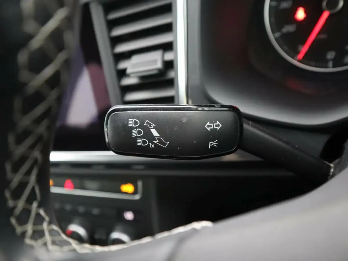 2021-seat-ateca-15-tsi-evo-se-technology-big-22