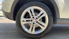 2016-mercedes-benz-gla-class-20-gla-250-sport-premiumss-7g-dct-small-18