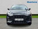 2023-ford-puma-suv-10-st-line-x-155ps-small-1