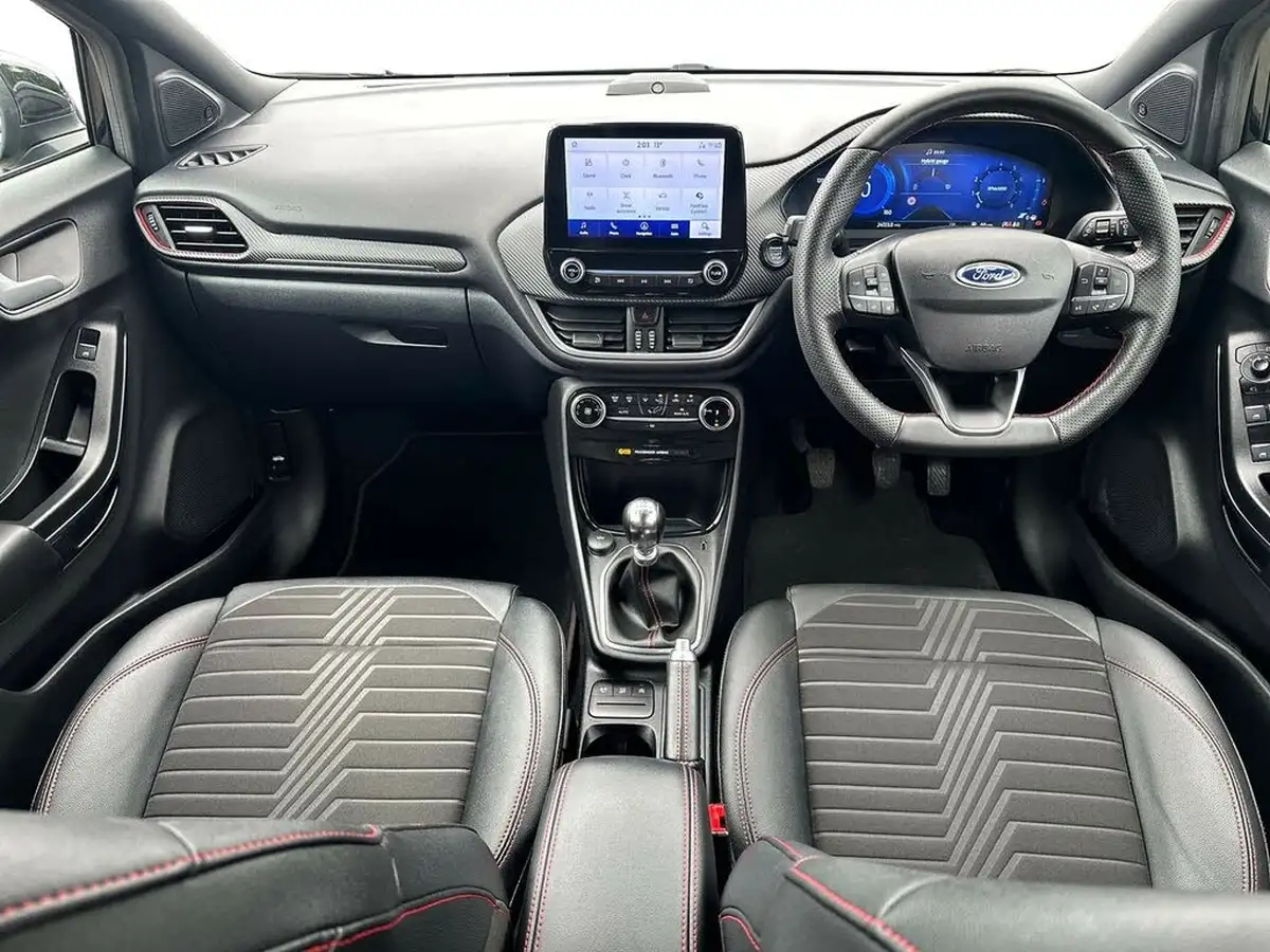 2023-ford-puma-suv-10-st-line-x-155ps-big-14