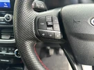 2023-ford-puma-suv-10-st-line-x-155ps-small-25
