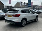 2017-bmw-x1-20td-xdrive20d-xline-sport-auto-small-25