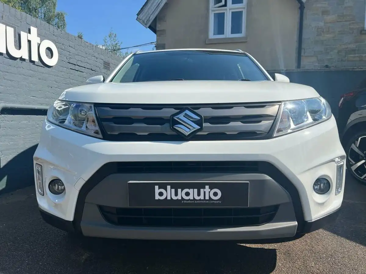2018-suzuki-vitara-16-sz-t-auto-big-2