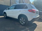 2018-suzuki-vitara-16-sz-t-auto-small-10