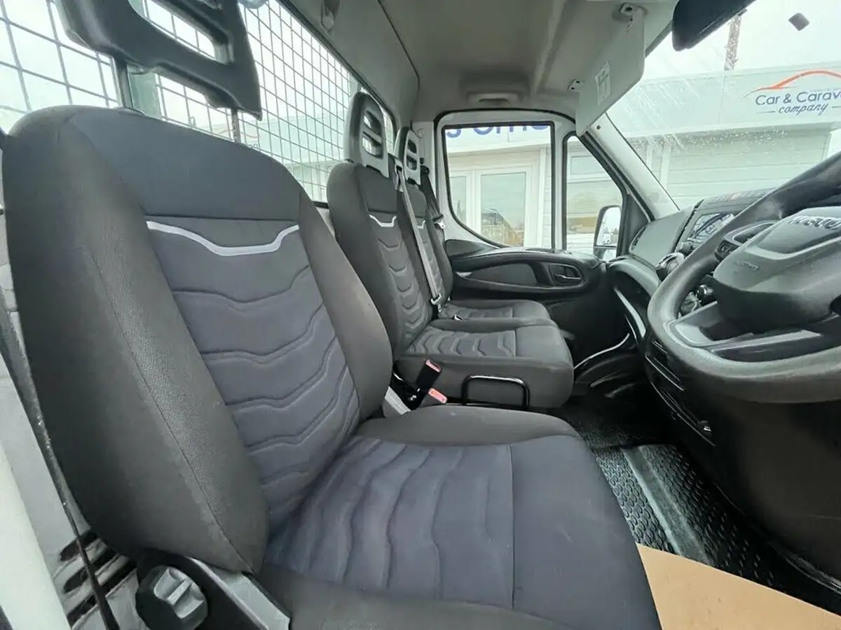 2021-iveco-daily-s-class-23td-35s14-business-3450mm-136pseu6dt-3450-big-26