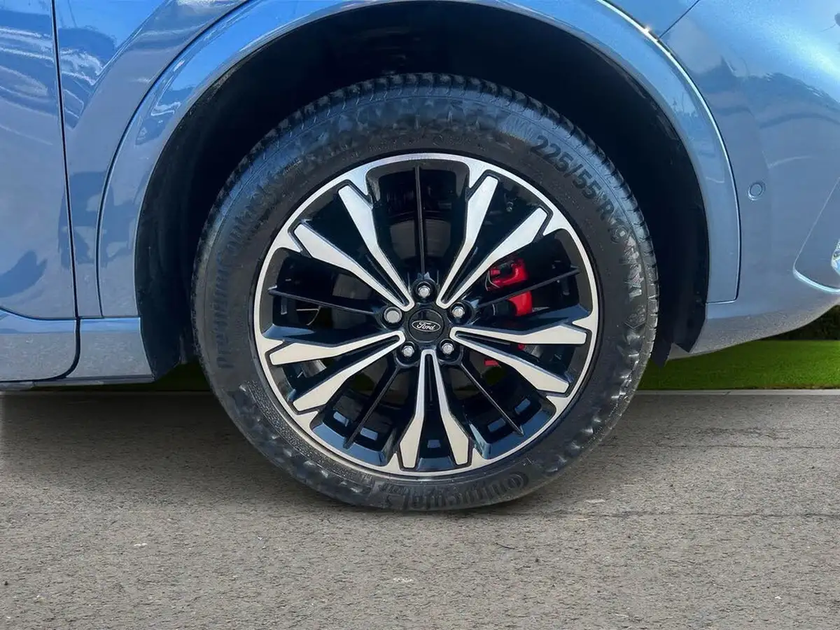 2024-ford-kuga-25t-st-line-x-edition-225ps-phev-big-8