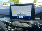 2024-ford-kuga-25t-st-line-x-edition-225ps-phev-small-19