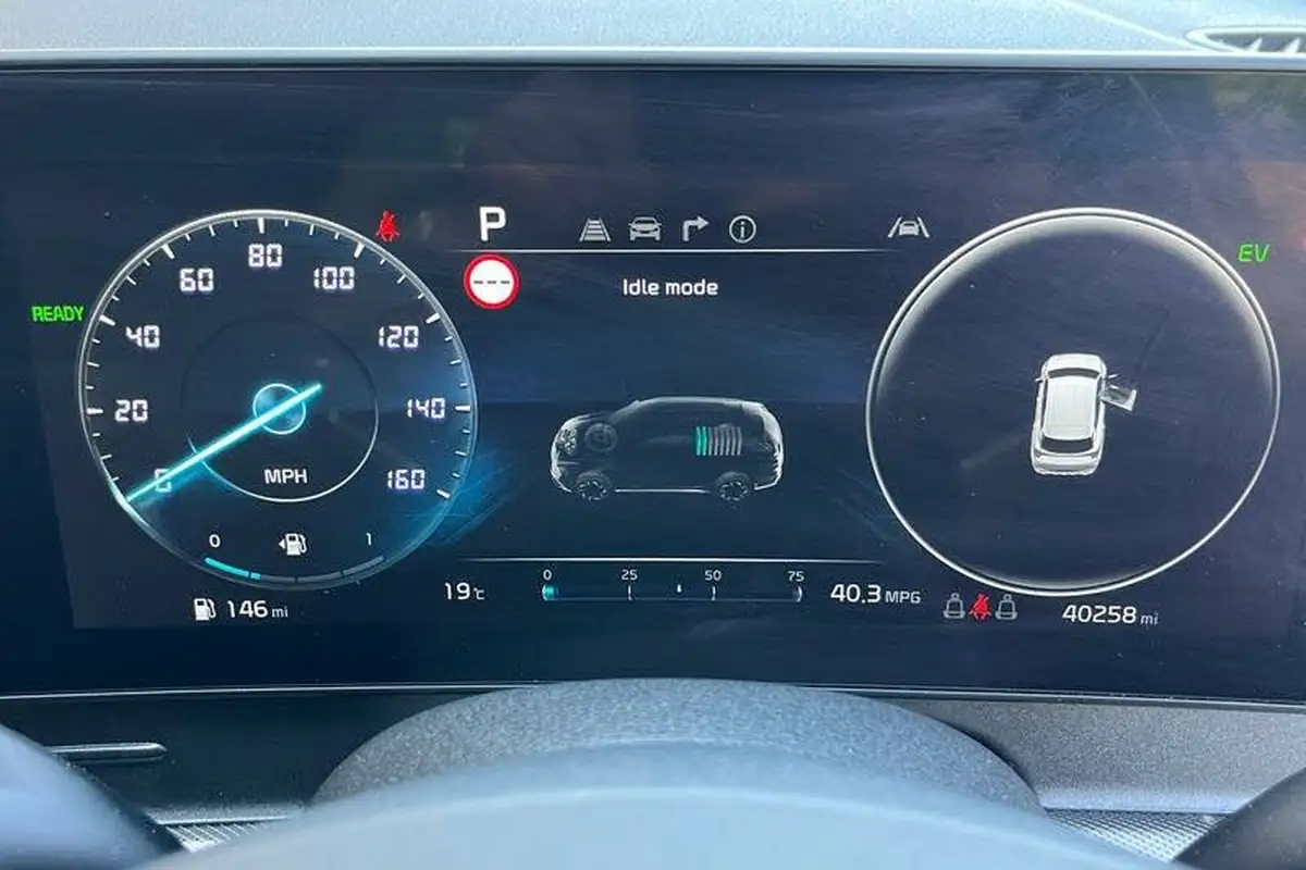 2022-kia-sportage-16-t-gdi-3-226bhp-hev-1598cc-auto-big-12