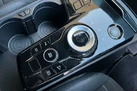 2022-kia-sportage-16-t-gdi-3-226bhp-hev-1598cc-auto-small-23