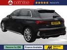 2021-audi-s3-20-tfsi-sportback-5d-small-2
