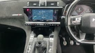 2018-ds-ds-7-crossback-15-bluehdi-performance-line-small-9