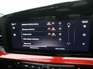 2022-vauxhall-mokka-12-sri-premium-100ps-small-17