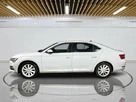 2022-skoda-superb-14-tsi-se-technology-218ps-hatchback-small-4