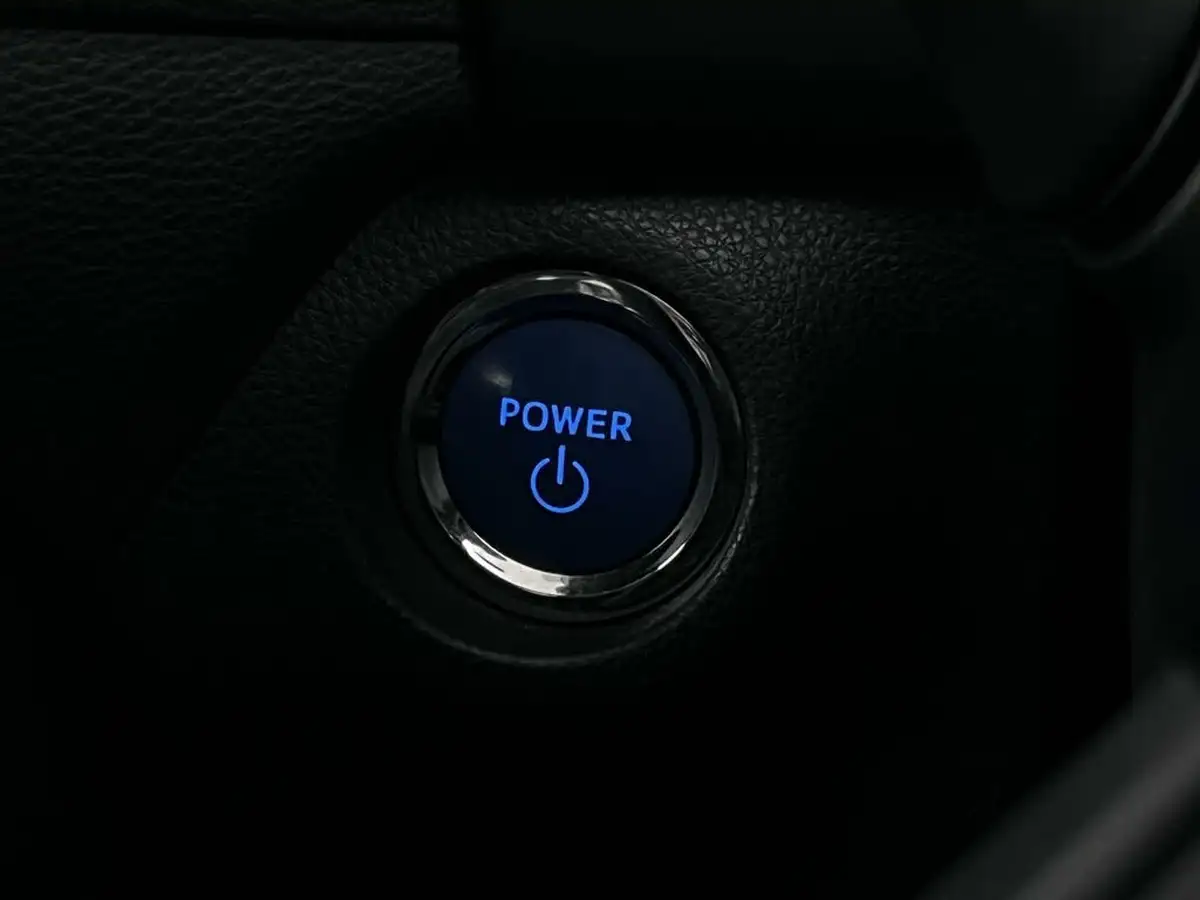 2021-toyota-rav4-25-vvt-i-dynamic-215bhp-big-23