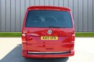 2017-volkswagen-caravelle-20tdi-executive-bmt-204pseu6-dsg-small-6