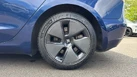 2021-tesla-model-3-e-long-range-awd-small-17