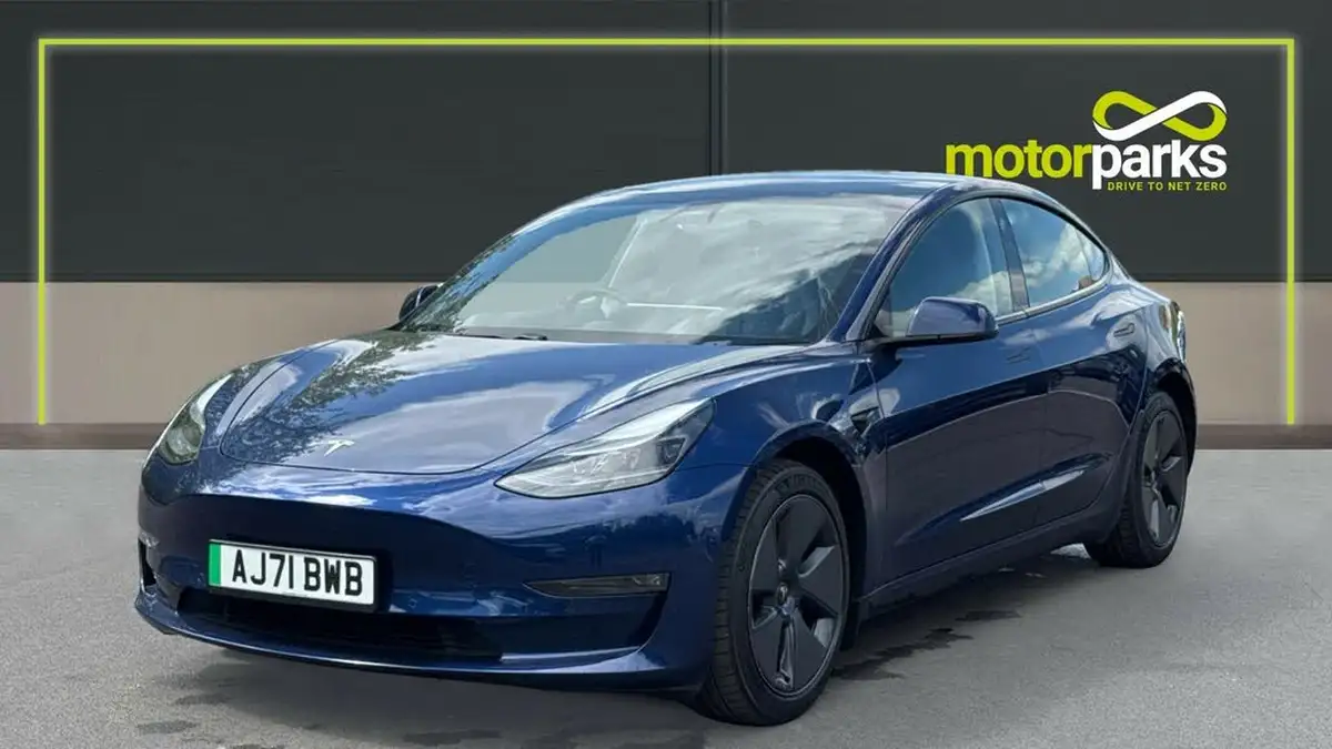 2021-tesla-model-3-e-long-range-awd-big-6
