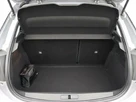 2021-vauxhall-corsa-12i-se-small-9