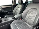 2021-seat-leon-15-tsi-evo-xcellence-lux-150ps-estate-small-8