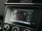 2018-renault-kadjar-small-25