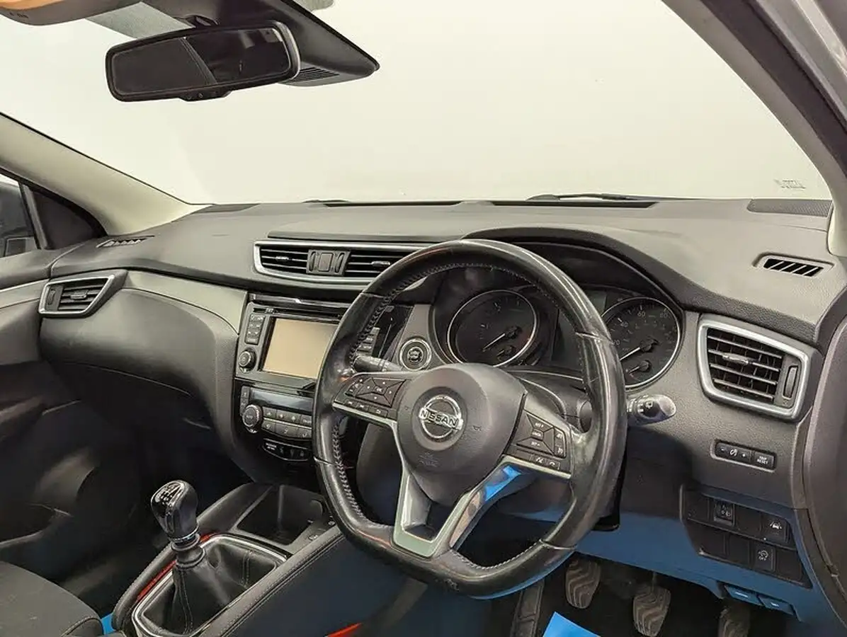 2018-nissan-qashqai-15dci-n-connecta-110ps-big-15