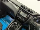 2018-nissan-qashqai-15dci-n-connecta-110ps-small-22