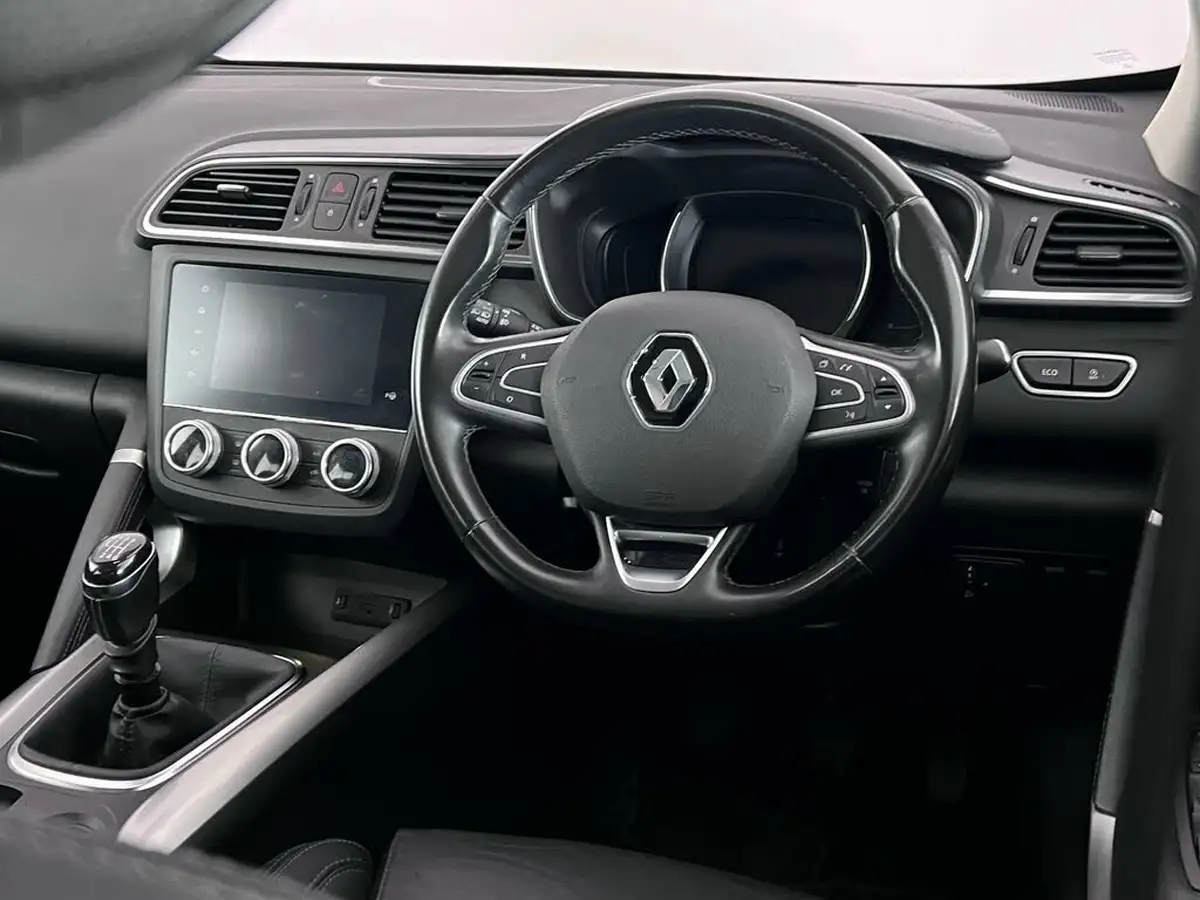 2018-renault-kadjar-big-15