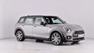 2022-mini-clubman-15-cooper-sport-auto-small-78