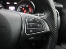 2019-mercedes-benz-gla-class-16-gla-180-urban-edition-7g-dct-small-21