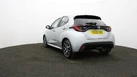 2022-toyota-yaris-15-vvt-i-dynamic-small-70