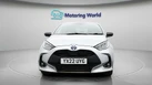 2022-toyota-yaris-15-vvt-i-dynamic-small-1