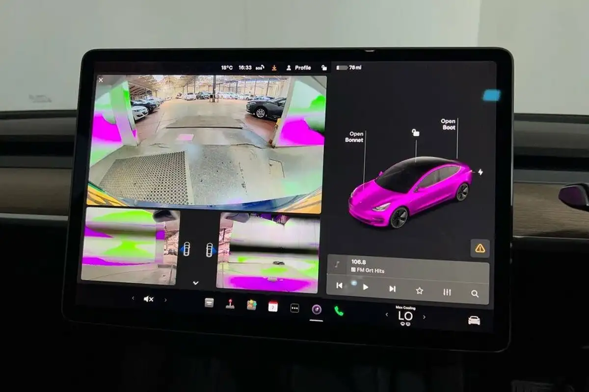 2021-tesla-model-3-e-long-range-awd-big-11