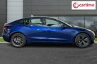 2021-tesla-model-3-e-long-range-awd-small-1