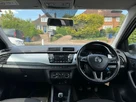 2018-skoda-fabia-10-mpi-colour-edition-small-14